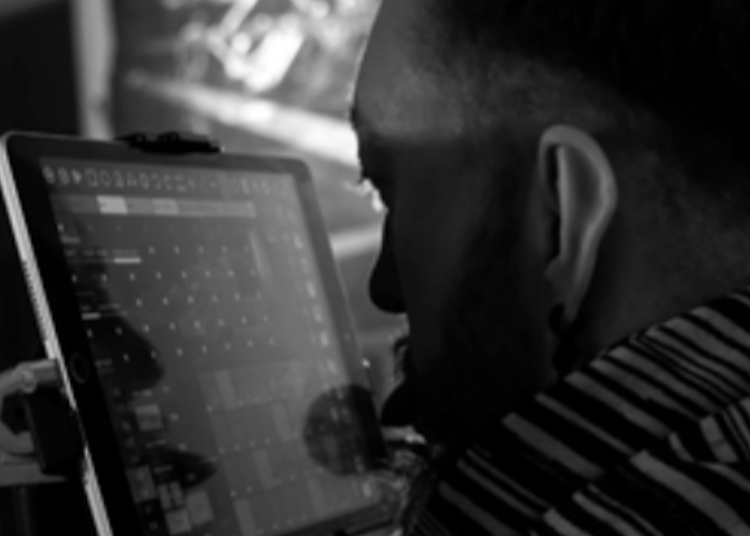 New accessible music technology festival to take place in London next month image