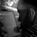 New accessible music technology festival to take place in London next month image