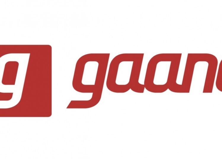 New artist platform Fenix360 teams with streaming service Gaana on alternative revenue model | Digital