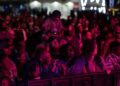 New bluegrass, Americana music festival set for Columbia, SC