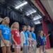 New classroom and music center in Pacific Beach – FOX 5 San Diego & KUSI News