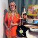 New community band invites musicians of all ages