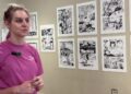 New exhibit coming to Birthplace of Country Music
