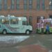 New food trucks, live music return to Larkin Square this summer