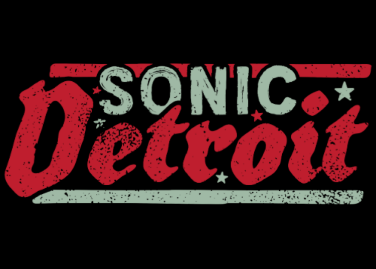 New music app brings back the 1970s Detroit rock radio scene