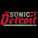 New music app brings back the 1970s Detroit rock radio scene