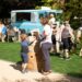 Green Acres Food Truck Park has operated at 14th Street and Shoreline Drive for years, but that spot will be taken over by Bluebird Social. Green Acres has moved behind Payette Brewing Co.