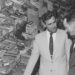 New music foundation Shreveport to give scholarships museum | Food & Entertainment