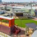 (Lakeview Marina Music Park)