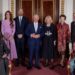 New royal photo sparks concern about future of Firm | Royal | News