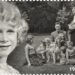 New stamps released to mark Elizabeth II's 100th birthday • The Crown Chronicles