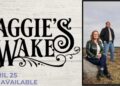 New trad folk group Maggie's Way coming to Bennington Theater | Entertainment