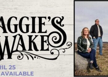 New trad folk group Maggie's Way coming to Bennington Theater | Entertainment