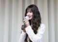 NewJeans’ Danielle Previews New Solo Music Amid ADOR Lawsuit