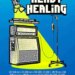 Heavy Healing