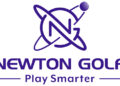 Newton Golf Ranked No. 22 Overall and No. 2 in Leisure & Entertainment on Financial Times’ Americas’ Fastest-Growing Companies 2026 List