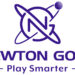 Newton Golf Ranked No. 22 Overall and No. 2 in Leisure & Entertainment on Financial Times’ Americas’ Fastest-Growing Companies 2026 List
