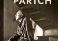 Next Week in Music | April 13-19 • 11 New Books