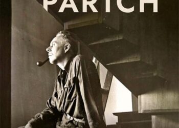 Next Week in Music | April 13-19 • 11 New Books