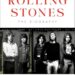 Next Week in Music | April 20 -26 • 8 New Books