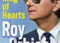 Next Week in Music | April 27 - May 3 • 12 New Books