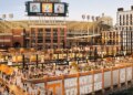 Neyland Entertainment District breaks ground in 2026, Danny White says