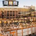Neyland Entertainment District breaks ground in 2026, Danny White says