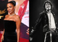 Nia Long Shares Precious Memories of Michael Jackson 'Such a Real Person'