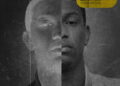 Nick Grant Releases Same Song Featuring Punch From New Project