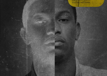 Nick Grant Releases Same Song Featuring Punch From New Project