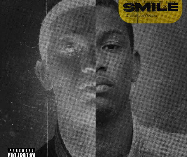 Nick Grant Releases Same Song Featuring Punch From New Project