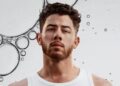 Nick Jonas Is Not Starting a Skin Care Line