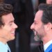 Nick Kroll Reveals How Harry Styles Helped Him Propose