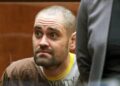 Nick Reiner murder case delayed to September over autopsy reports - Celebrity News - Entertainment