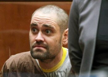 Nick Reiner murder case delayed to September over autopsy reports - Celebrity News - Entertainment