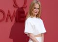 Nicole Kidman Has Been Advised Against Dating by This A-Lister — Source