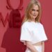 Nicole Kidman Has Been Advised Against Dating by This A-Lister — Source