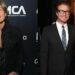 Nicole Kidman Makes Ex Feel 'Disrespected' Amid Simon Baker Rumors — Source