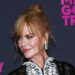 Nicole Kidman Revives the Y2K Pony and Bangs Combo
