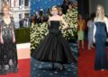 Nicole Kidman's Met Gala Evolution Through the Years [PHOTOS]