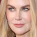 Nicole Kidman’s Next Role? Death Doula