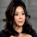 Snooki on 'Good Morning America'Credit: ABC