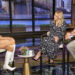 Nikki Glaser on 'Live with Kelly and Mark'Credit: LiveKellyandMark/Youtube