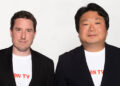 Nippon TV hires ex-ITV Entertainment exec Nick Ower to spearhead development in LA | News