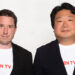 Nippon TV hires ex-ITV Entertainment exec Nick Ower to spearhead development in LA | News
