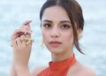 Nitanshi Goel