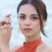 Nitanshi Goel