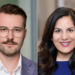 Nixon Peabody Names Entertainment And Sports Team Heads
