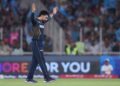 No Gill for Titans as Royals choose to bat