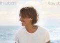 No Joke: Keith Urban Is Releasing a New Yacht Rock Album